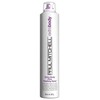 Paul Mitchell Ypač stiprus plaukų lakas apimčiai "Extra Body" (tvirtas baigiamasis lakas) 300 ml