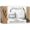 Payot Rituel Herbier Duo Set, 135 ml