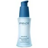 Payot Adaptogeninis drėkinamasis serumas 30ml