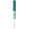 Payot Pâte Grise Duo Purifying Corrector Pen 2x, 3 ml