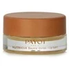Payot Nutricia maitininantis Lūpų balzamas, 6 g