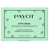 Payot Pâte Grise SOS Matifying Papers Gloss servetėlės sugeriančios riebalų perteklių ir akimirksniu matinanti odą 10x50 vnt