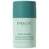 "Payot Pâte Grise" (šveičiamasis šveitiklis) 25 g