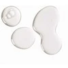 "Payot retinolio atnaujinamasis naktinis serumas 15ml