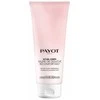 Payot Rituel Corps maitininantis Cleansing Care Shower Kreminis