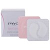 PAYOT Roselift Collagéne Eye Lifting Patch akių kaukė