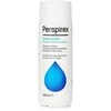 PERSPIREX pėdų antiperspirantas-losjonas, 100 ml