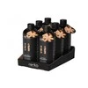 Pirties aromatas "Rento" 400ml, imbieras