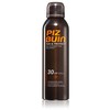 Piz Buin Įdegis - apsauga SPF 30 150 ml Intensyvus įdegis - apsauginis purškiklis