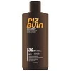 Antialerginis losjonas nuo saulės Piz Buin, SPF30, 200 ml