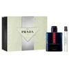 Prada Luna Rossa Ocean - EDP 100 ml + EDP 10 ml