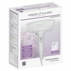 Plaukų džiovintuvas ProfiCare PC-HT 3044