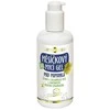 Purity Vision Bio medetkų valomasis gelis kūdikiams 200 ml