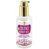 Purity Vision Rose Bio Cleansing Oil Cleansing Oil unisex, 100 ml