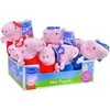 Raktų pakabukas "Peppa Pig"