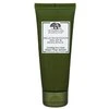 Origins Dr. Andrew Weil for Origins™ Mega-Mushroom Relief &amp; Resilience Soothing Face Mask regeneruojamoji ir drėkinamoji veido kaukė, 75 ml