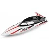 RC nuotolinio valdymo valtis WLtoys WL912