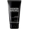 Redken Plaukų formavimo pasta "Brews" (formavimo pasta) 150 ml