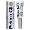 „Refectocil“ blakstienų ir antakių formavimo gelis dieninei priežiūrai, 9 ml