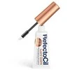 RefectoCil Care Balm Blakstienos Care, 9 ml
