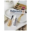 RefectoCil Care Balm Blakstienos Care, 9 ml