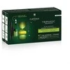 produktas Skirtas progresuojančiam plaukų slinkimui René Furterer Triphasic Progressive 8x5,5ml