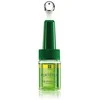 produktas Skirtas progresuojančiam plaukų slinkimui René Furterer Triphasic Progressive 8x5,5ml