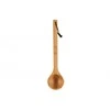 "Rento" pirties samtis (bambukas) 43cm