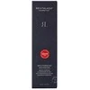 RevitaLash Revita Brow® ADVANCED antakių kondicionierius 3,0 ml