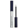 RevitaLash Revita Brow® ADVANCED antakių kondicionierius 3,0 ml