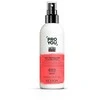 "Revlon Proyou The Fixer Shield" purškiama plaukų formavimo priemonė 250ml