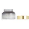 Revolution Pro Miracle Night Kreminis Night Skin Kreminis moterims, 50 ml