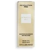 Revolution Pro Miracle Oil veido aliejus moterims, 30 ml