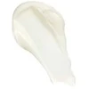 Revolution Pro Miracle Kreminis Day Kreminis moterims, 50 ml
