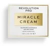 Revolution Pro Miracle Kreminis Day Kreminis moterims, 50 ml