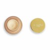 Revolution PRO Skaistinamasis akių kremas ("Miracle Paakių kremas") 15 ml