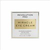 Revolution PRO Skaistinamasis akių kremas ("Miracle Paakių kremas") 15 ml