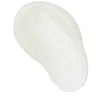 Revolution Skincare Restore Collagen Boosting Overnight Mask Veido kaukė