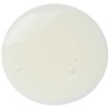 Revolution Skincare Brighten 20% vitamino C serumas odos serumas