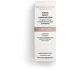Revolution Skincare Dark Spot Corrector odos serumas moterims, 30 ml
