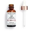 Revolution Skincare Dark Spot Corrector odos serumas moterims, 30 ml