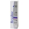 Rexaline 3D Hydra-Shock Hyper-Hydrating Rejuvenating Mask, 75 ml