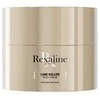 Rexaline Premium X-Treme Renovator Rich Line Killer Anti-Aging Regenerating Kreminis, 50 ml