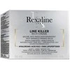 Rexaline Premium X-Treme Renovator Rich Line Killer Anti-Aging Regenerating Kreminis, 50 ml