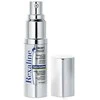 Rexaline 3D Hydra-Eyzone Hyper-Hydrating Rejuvenating Eye Contour Purškiklis, 15 ml