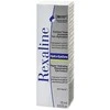 Rexaline 3D Hydra-Eyzone Hyper-Hydrating Rejuvenating Eye Contour Purškiklis, 15 ml