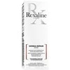 Rexaline Derma Night Mask-In-Kreminis 6 X, 3 ml