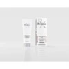 Rexaline Derma Night Mask-In-Kreminis 6 X, 3 ml