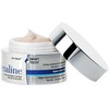 "Rexaline 3D Hydra-Dose Rich Hyper-hydrating Rejuvenating Kreminis" atnaujinantis kremas 50ml