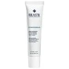 Rilastil "Hydro tenseur" (atkuriamasis kremas nuo raukšlių) 40 ml